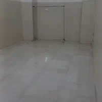 سوییت-دانشجویی-دورشهر-دانشجوی-خانم