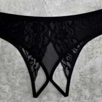 لباس زیر زنانه|لباس|اردبیل, |دیوار