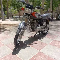 هوندا مدل ۱۳۹۳ استارتی اقساط