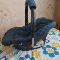 کریر کاملا سالم|کالسکه و لوازم جانبی|رشت, حمیدیان|دیوار