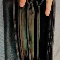 کیف زنانه|کیف، کفش، کمربند|پرند, فاز ۲|دیوار