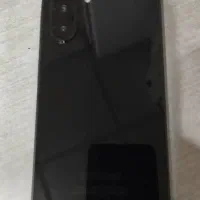 گوشی سامسونگ 5G a26 حافظه 256 رام 8|موبایل|تهران, سعادتآباد|دیوار