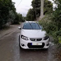 کوییک دنده‌ای ساده، مدل ۱۴۰۱