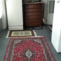 خانه ویلایی استقامت دو|فروش خانه و ویلا|رشت, استقامت 2|دیوار