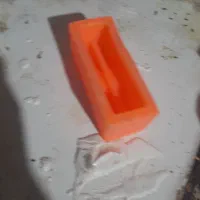 وسایل سنگ مصنوعی|ظروف سرو و پذیرایی|زرنه, |دیوار