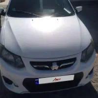 کوئیک ۹۹ سالم کارکرد ۱۰۰بدون ضربه