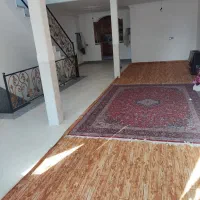 اجاره منزل دربست دوبلکس|اجارهٔ آپارتمان|هشتگرد, مدرس|دیوار