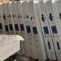 تشک اولترا پدیک|تشک تختخواب|سنندج, |دیوار