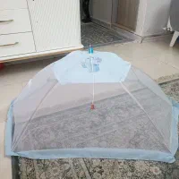 بشه بند کودک آکبند