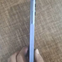 a55|موبایل|تبریز, |دیوار