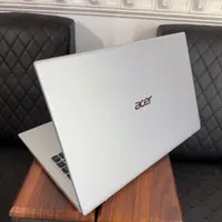 Acer core i5 نسل یازدهم وارداتیram 16|رایانه همراه|رشت, پیرسرا|دیوار