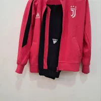 لباس وکفش|کفش و لباس بچه|تربت‌حیدریه, آبشار|دیوار