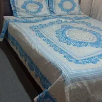 روتختی کتان (نخ پلی استر جنس سنگین و عالی)