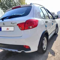 کوییک R|خودرو سواری و وانت|زنجان, |دیوار