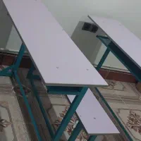 فروش نیمکت مدرسه