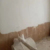 گچ کار، گچبری، گچ|خدمات پیشه و مهارت|اصفهان, شهرک کاوه|دیوار