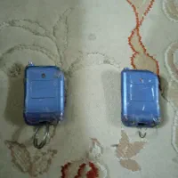 دزدگیر خونه