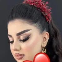 سالن تک چهره|خدمات آرایشگری و زیبایی|خرمشهر, |دیوار