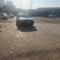 پژو 405مدل 94|خودرو سواری و وانت|اهواز, امانیه|دیوار