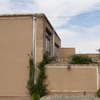 فروش-فوری-ویلایی-کلنگی-340-متر