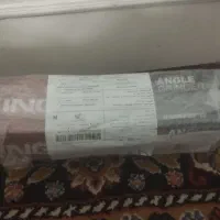 دستگاه جوش و سنگ فرز|ابزارآلات|ری, علایین|دیوار