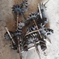 استیل