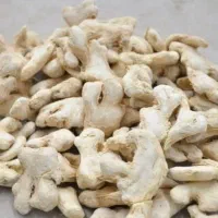 استخدام حسابدار خانم(عطاری)