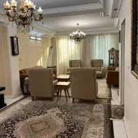 رهن کامل|اجارهٔ آپارتمان|تهران, علی‌آباد|دیوار