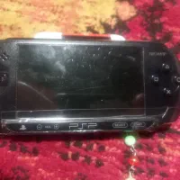 psp فروش پی اس پی فروش فوری