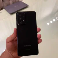 galaxy A53|موبایل|تهران, تجریش|دیوار