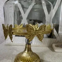 جاکیکی فقط ۹۵۰هزار