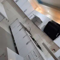 رهن اجاره املاک سینا