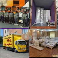 اتوبارباربری رودهن پردیس بومهن تهران کرج کارگرخالی