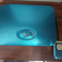 اسباب بازی