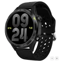 ساعت هوشمند ضد آب پرو وان ۱۹ پلمپ باز نشده