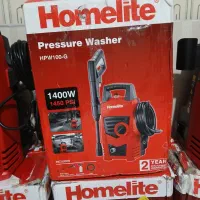 کارواش هوم لایت|ماشین‌آلات صنعتی|داراب, |دیوار