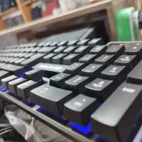 جشنواره بزرگ تعمیر لپتاپ وکامپیوتر  ویندوز و ps4.5