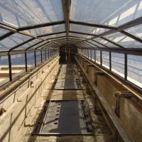 استخدام سرویسکار آسانسور