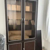 کمد