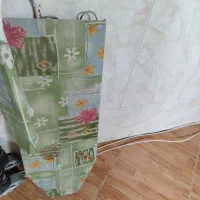 جامیز اتو|اتو و لوازم اتو|اصفهان, بهرام‌آباد|دیوار