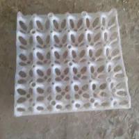 فروش شانه دستگاه جوجه کشی قیمت مناسب