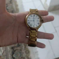 ساعت اصل سوئیس