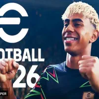 نصب بازی PS4 اکانتی|کنسول، بازی ویدئویی و آنلاین|قم, زنبیل آباد|دیوار