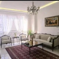 82متر-دو-خواب-فول-امکانات-دورتادور-دور-پنجره-کم-سن