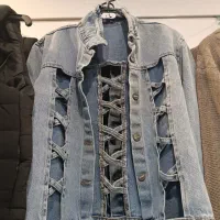 انواع بافت شلوار|لباس|اصفهان, جلفا|دیوار