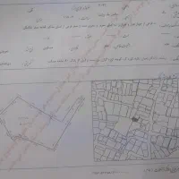 2خونه ویلایی سند تک برگ