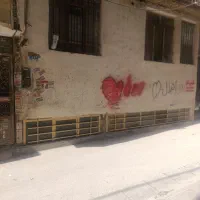 پنجاه-وپنج-متر-طبقه-اول-کاسبی