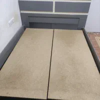 لوازم خانگی