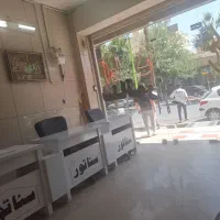 آپارتمان 200متری در عطار ژاندارمری