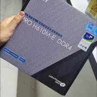 باندل h610 و  12100f